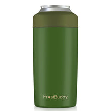 Load image into Gallery viewer, Fire Department Frost Buddy Universal Engraved