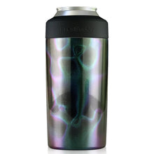 Load image into Gallery viewer, Fire Department Frost Buddy Universal Engraved