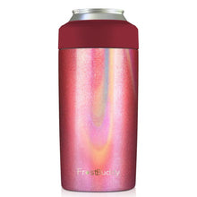 Load image into Gallery viewer, Fire Department Frost Buddy Universal Engraved