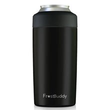 Load image into Gallery viewer, Fire Department Frost Buddy Universal Engraved