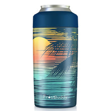 Load image into Gallery viewer, Fire Department Frost Buddy Universal Engraved