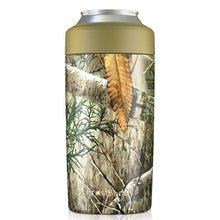 Load image into Gallery viewer, Fire Department Frost Buddy Universal Engraved