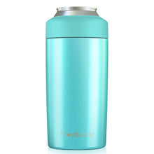 Load image into Gallery viewer, Fire Department Frost Buddy Universal Engraved