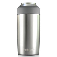 Load image into Gallery viewer, Fire Department Frost Buddy Universal Engraved