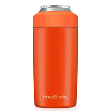 Load image into Gallery viewer, Fire Department Frost Buddy Universal Engraved