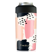 Load image into Gallery viewer, Fire Department Frost Buddy Universal Engraved