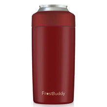 Load image into Gallery viewer, Fire Department Frost Buddy Universal Engraved