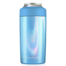 Load image into Gallery viewer, Fire Department Frost Buddy Universal Engraved