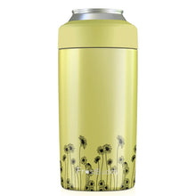 Load image into Gallery viewer, Fire Department Frost Buddy Universal Engraved