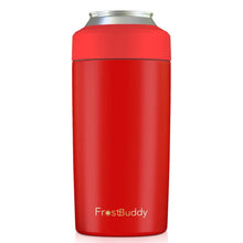 Load image into Gallery viewer, Fire Department Frost Buddy Universal Engraved

