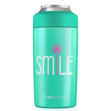 Load image into Gallery viewer, Fire Department Frost Buddy Universal Engraved

