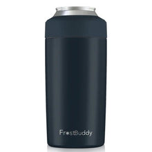 Load image into Gallery viewer, Fire Department Frost Buddy Universal Engraved
